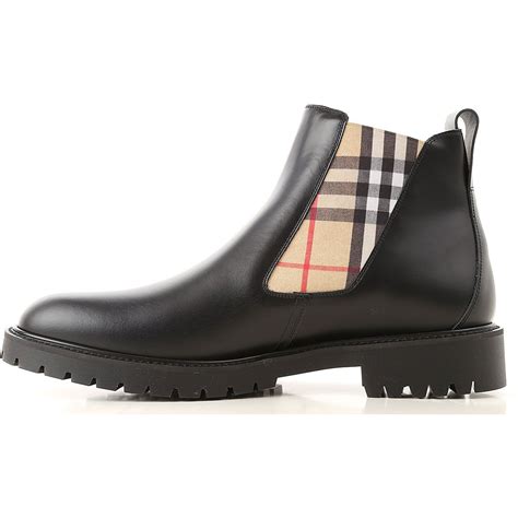 cheap burberry boots china|burberry boots for men.